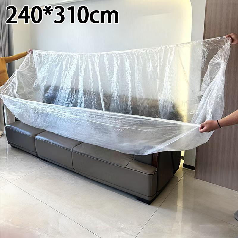 Waterdichte wegwerp bedbescher - Waterproof Mattress Protector Breathable recensie en prijs