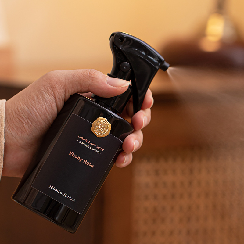 Ruimtespray geurverwijderaar,  - Kitchen recensie en prijs