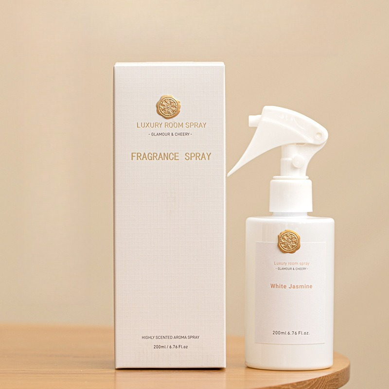 Ruimtespray geurverwijderaar,  - Kitchen recensie en prijs