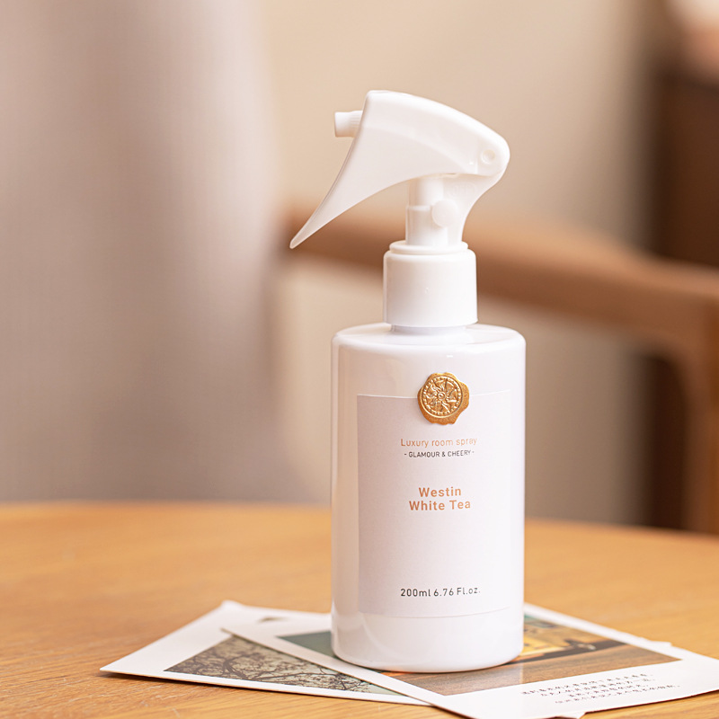 Ruimtespray geurverwijderaar,  - Kitchen recensie en prijs