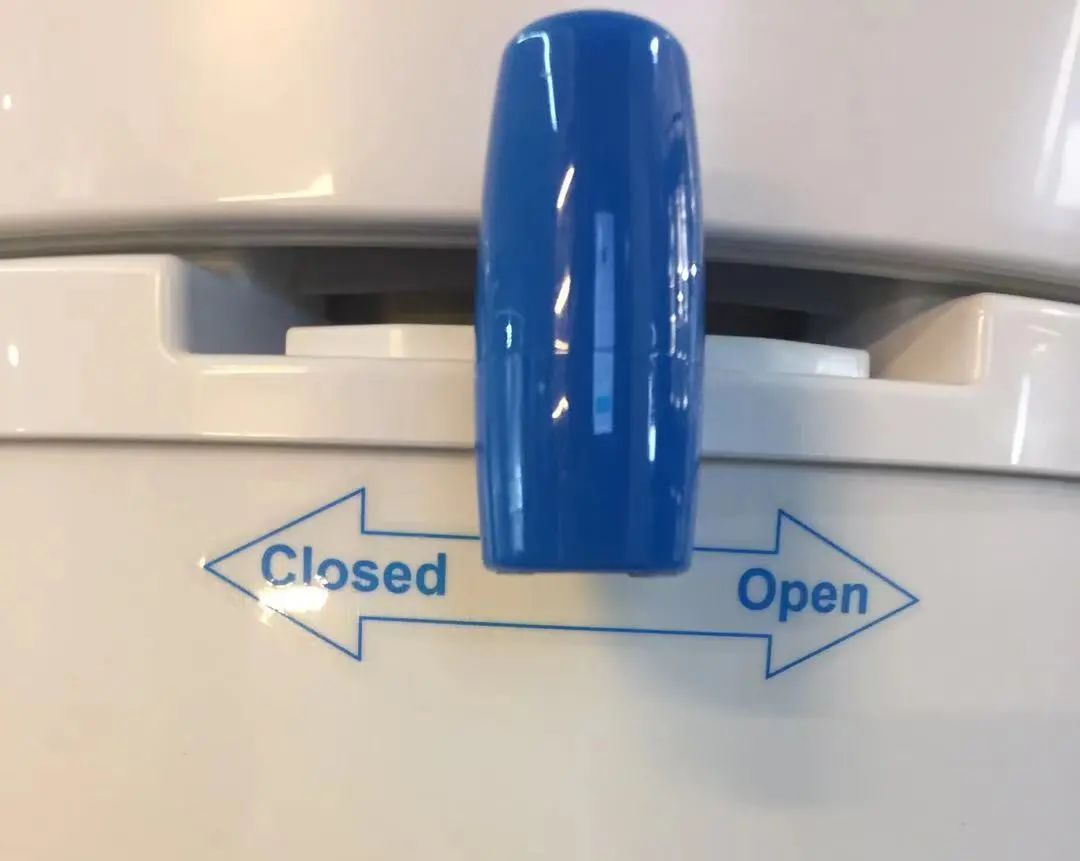 RV MOTORHOMMES CARAVAN KEUKEN  - Kitchen recensie en prijs