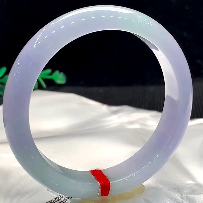 Natuurlijke armband, met een i - Lighting recensie en prijs