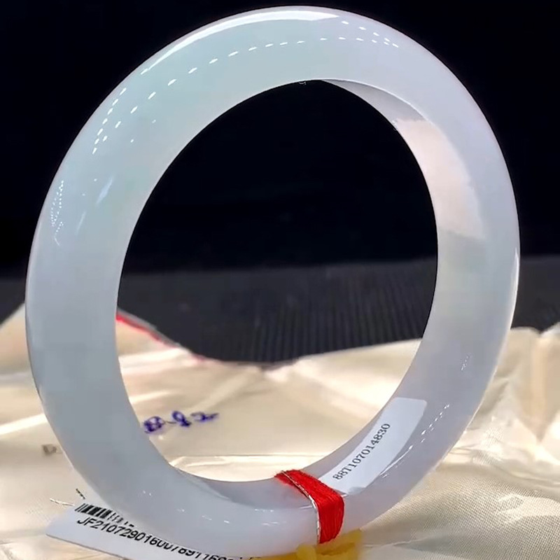 Natuurlijke armband, met een i - Lighting recensie en prijs
