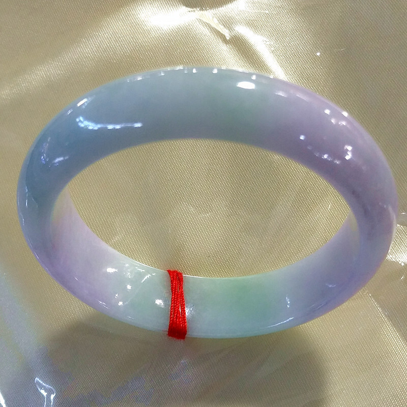 Natuurlijke armband, met een i - Lighting recensie en prijs