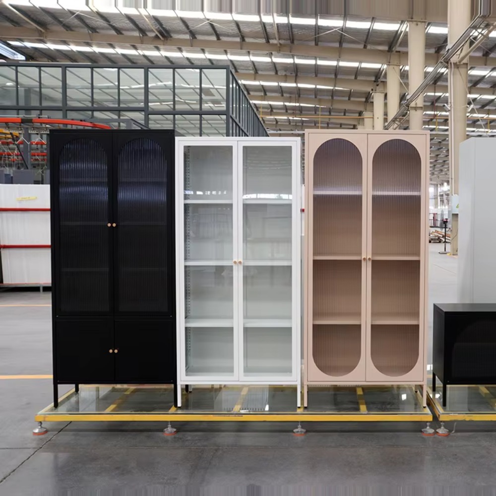 Bar, eettafel, hoge buffetkast - Storage & Organization recensie en prijs