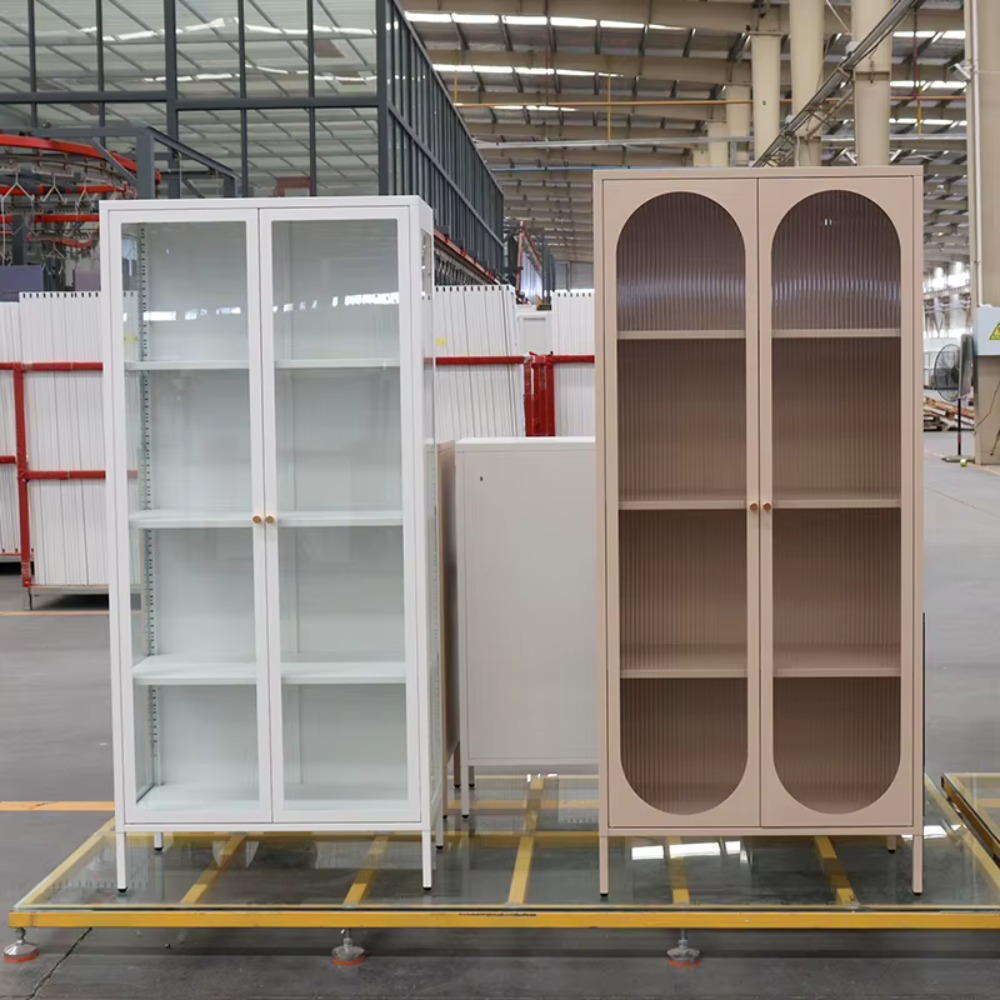 Bar, eettafel, hoge buffetkast - Storage & Organization recensie en prijs