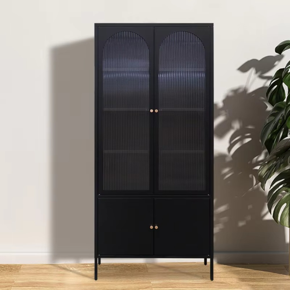 Bar, eettafel, hoge buffetkast - Storage & Organization recensie en prijs
