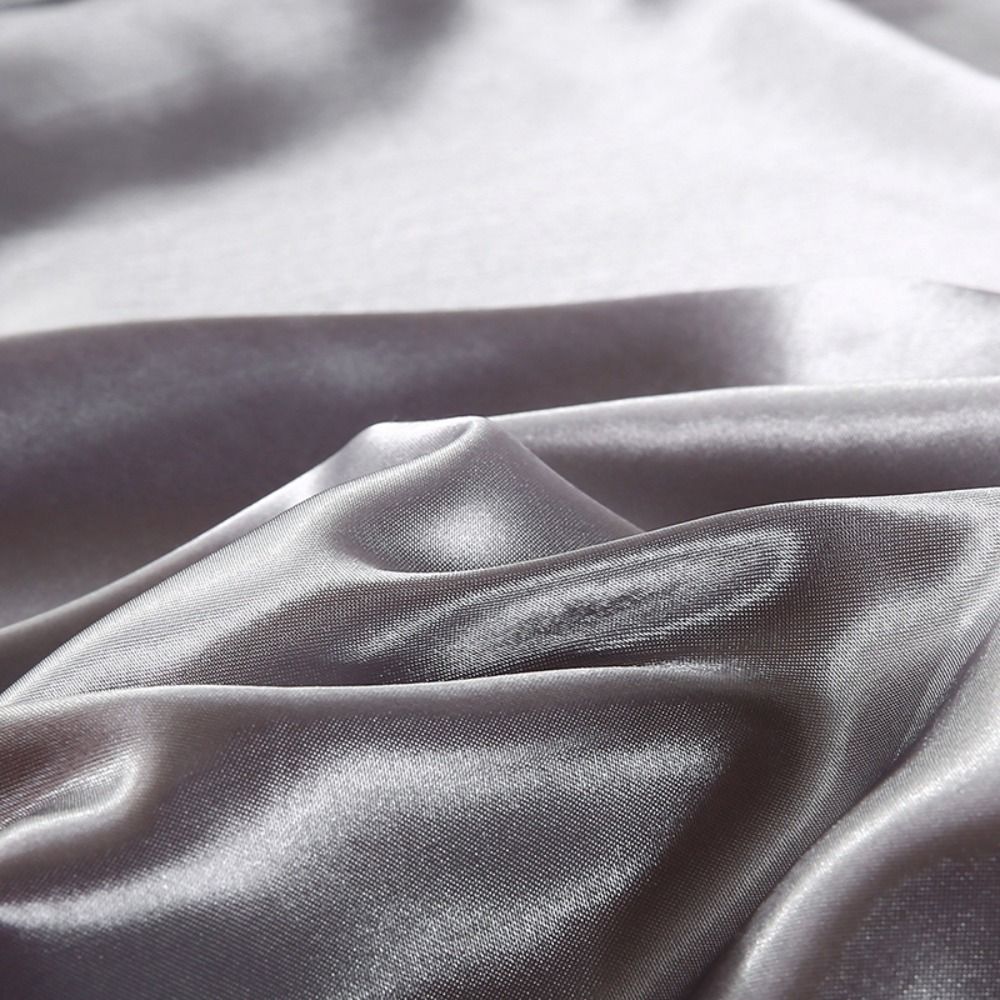 Waterdichte Matrashoes Satijn  - Waterproof Mattress Protector Breathable recensie en prijs