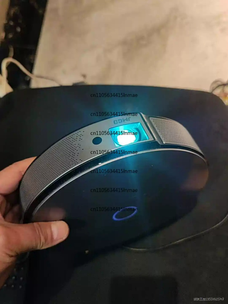 Oogbescherming Volledige origi - Lighting recensie en prijs